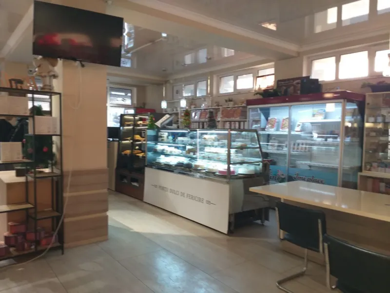 Panilino — 4