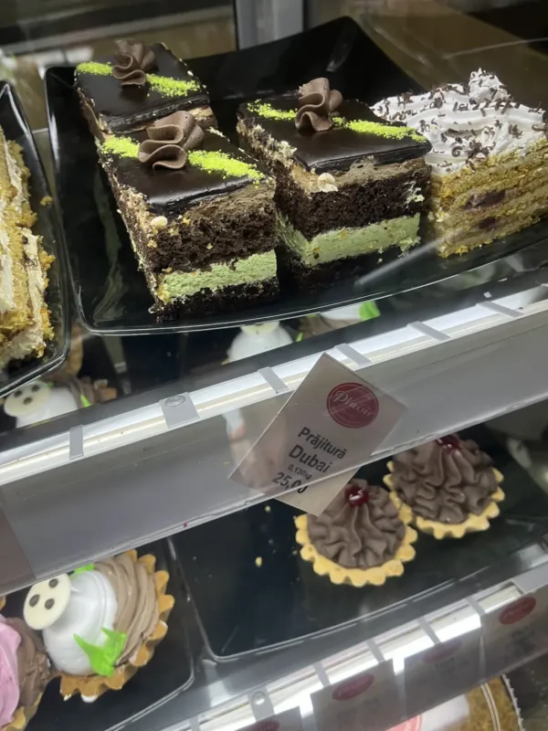 Plaisir — 4