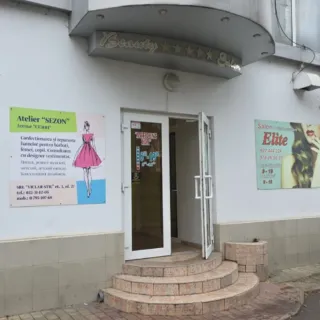 Plovdiv