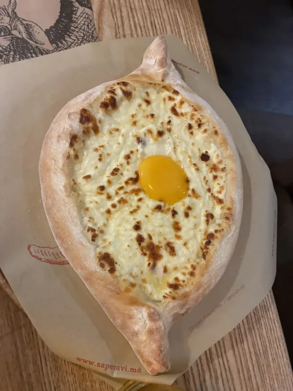 Saperavi