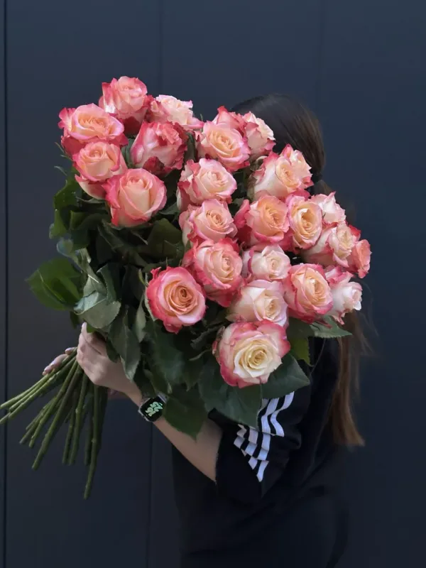Secretflowers — Bd. Mircea cel Bătrîn 16 — 3