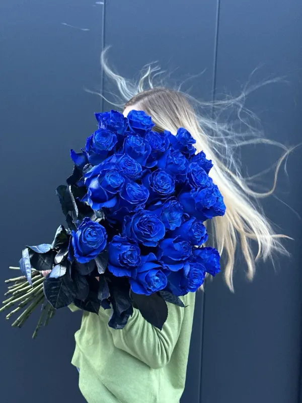 Secretflowers — Bd. Mircea cel Bătrîn 16 — 4