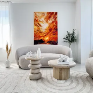 Studio 36