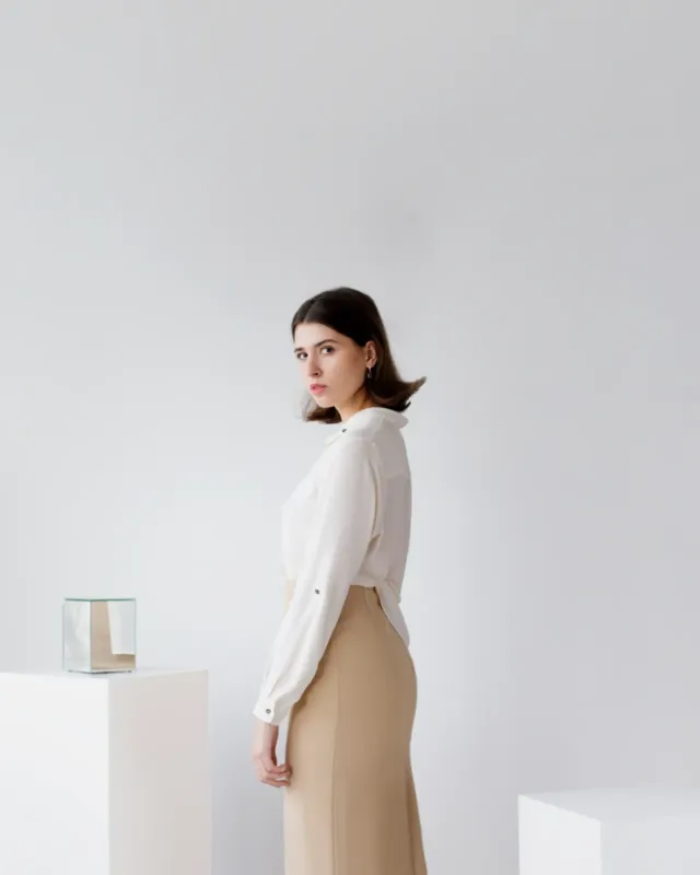 Studio7.md — 1
