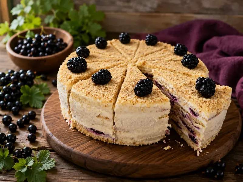 Sweet — 2
