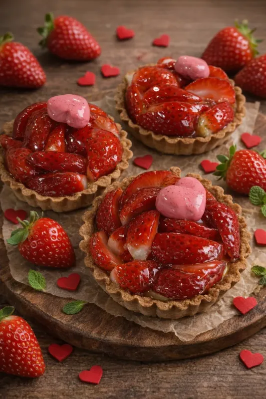 Sweet — 3