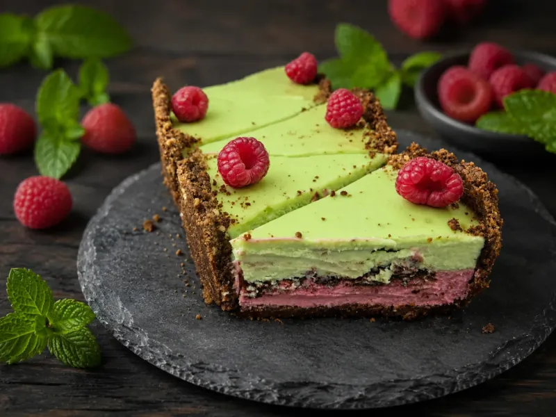 Sweet — 4