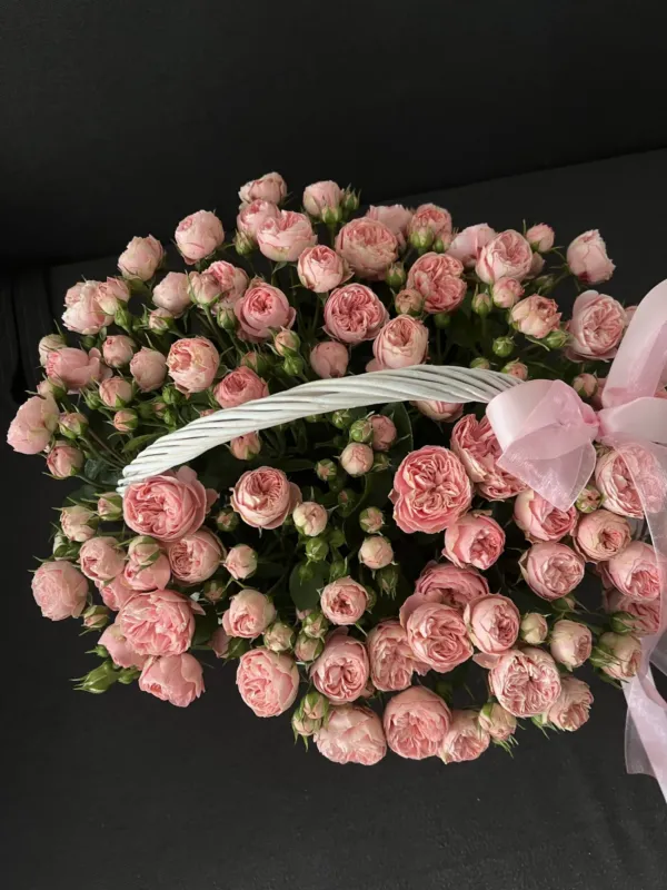 The Smiths Flowers — 2
