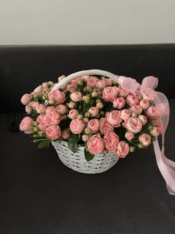 The Smiths Flowers — 3