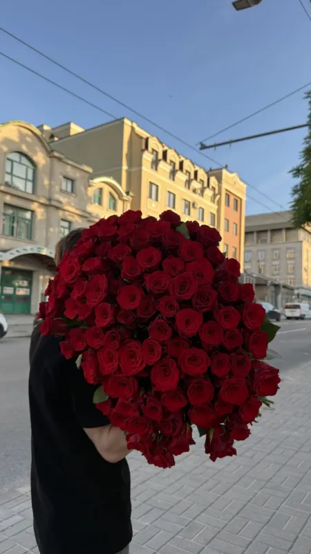 The Smiths Flowers — 6