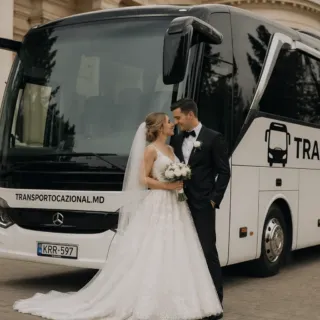 Transport Ocazional