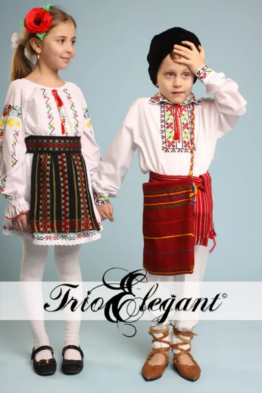 Trioelegant — 4