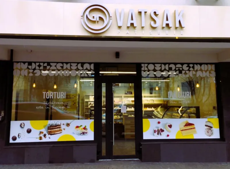 Vatsak — 6