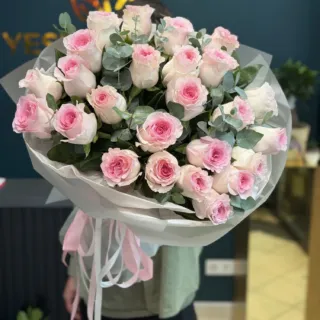 YES Flowers