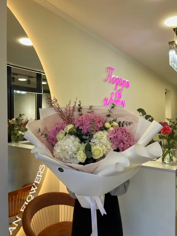 Zlatan Flowers — 3